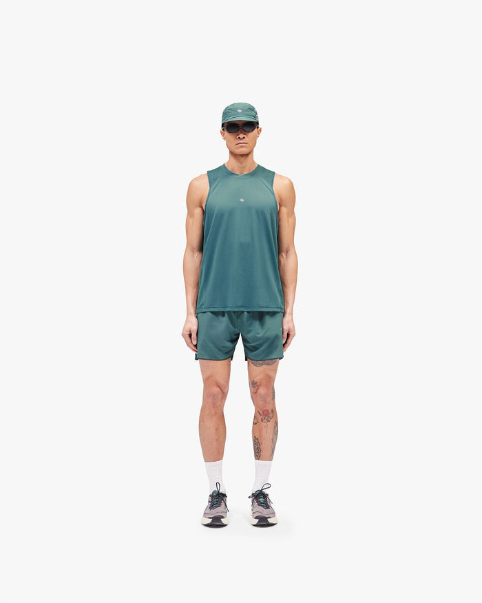 247_Aero_Shorts_-_Teal_06.jpg