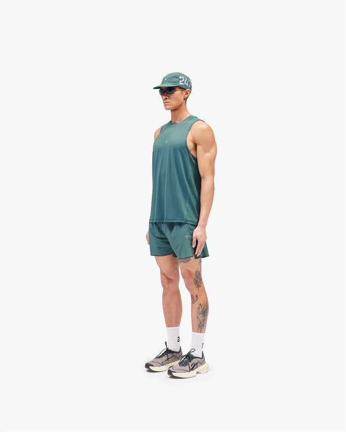 247_Aero_Shorts_-_Teal_07.jpg