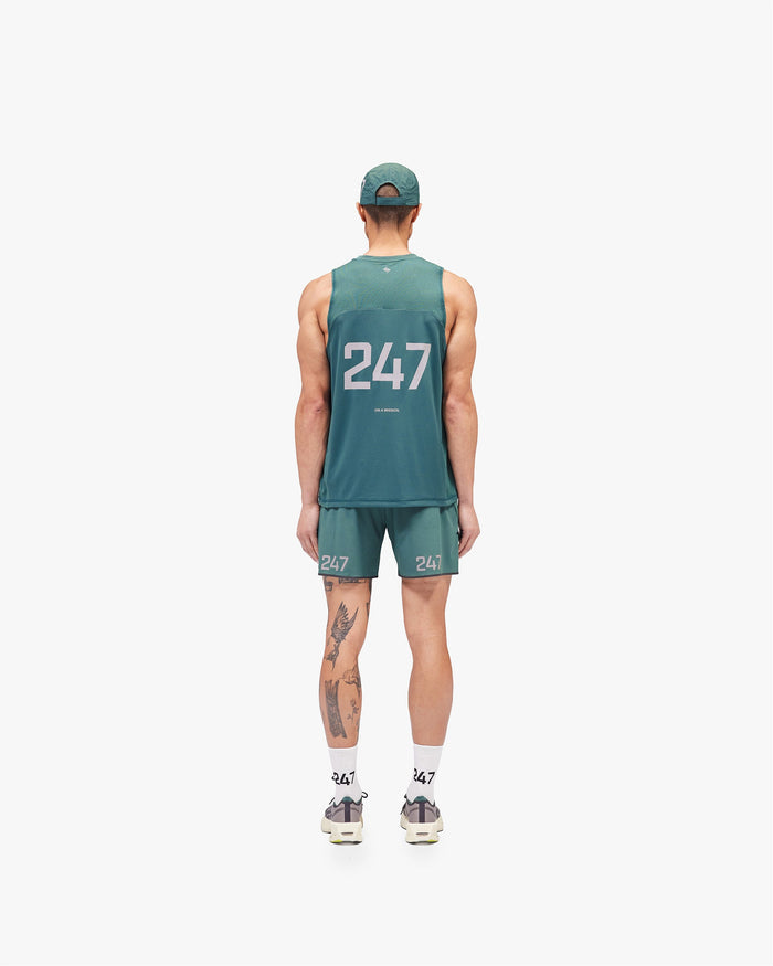 247_Aero_Shorts_-_Teal_08.jpg