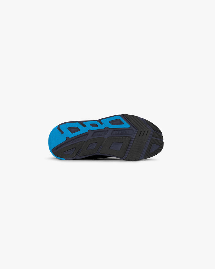 247_Arc-1_Runner_-_Black_Purple_Fade_02.jpg