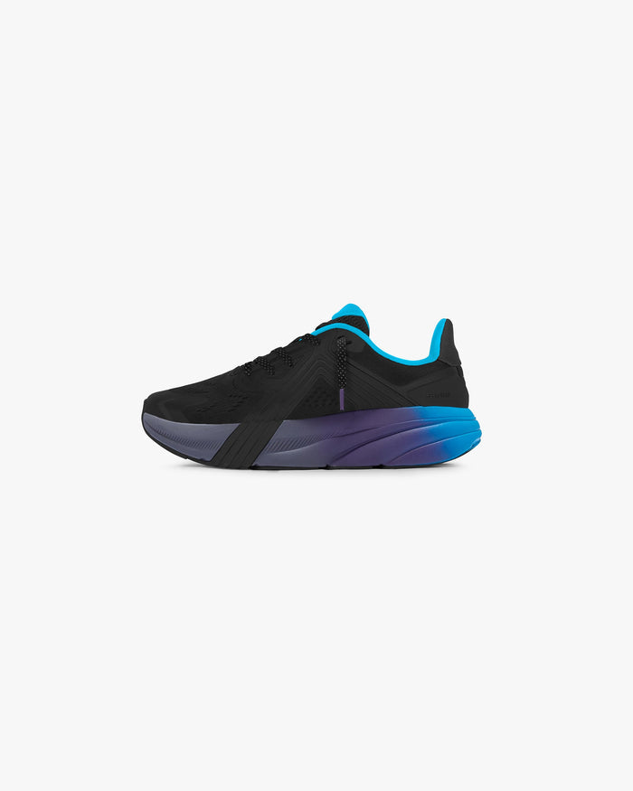 247_Arc-1_Runner_-_Black_Purple_Fade_04.jpg