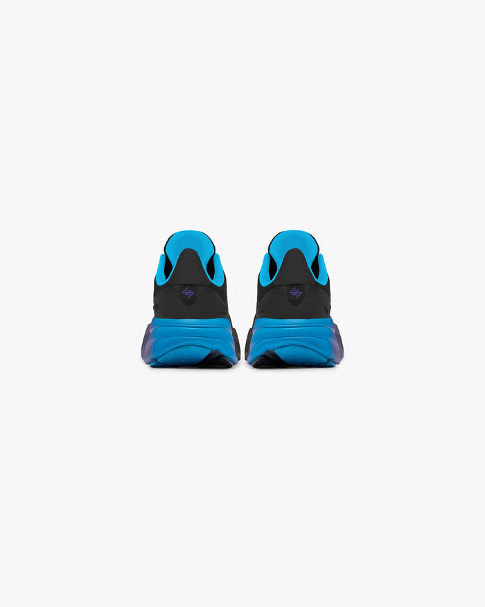 247_Arc-1_Runner_-_Black_Purple_Fade_05.jpg