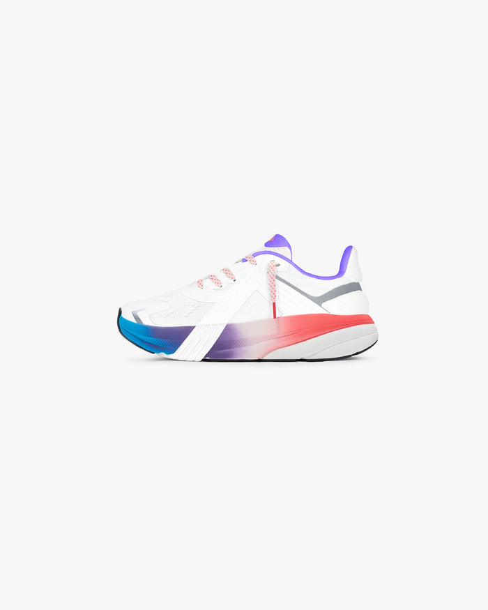 247_Arc-1_Runner_-_Flat_White_Purple_Fade_04.jpg