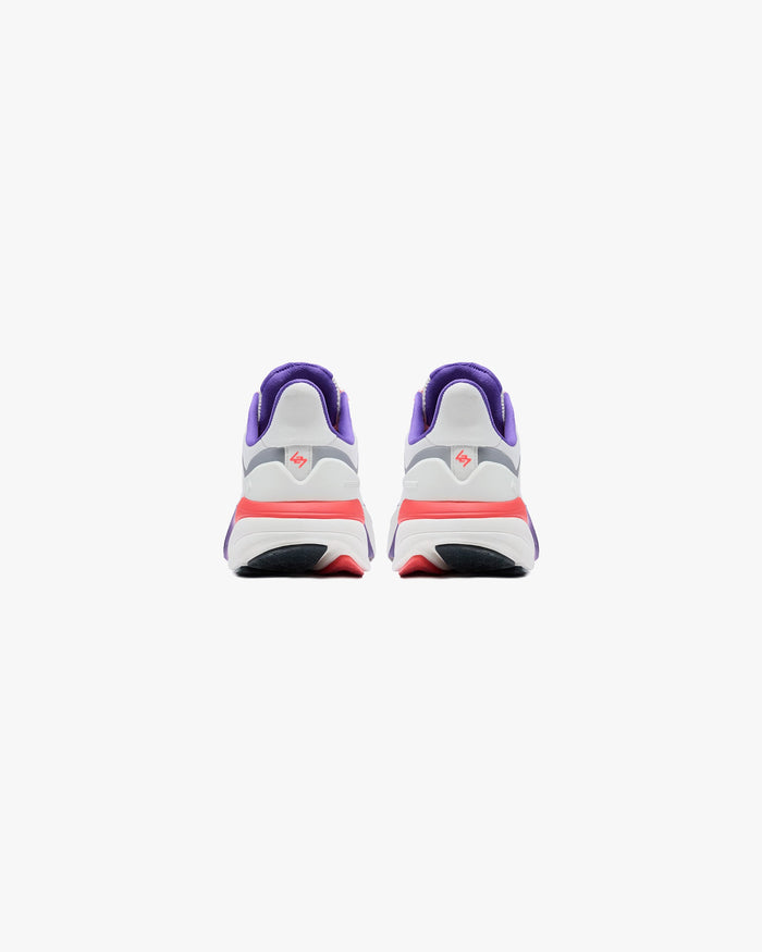 247_Arc-1_Runner_-_Flat_White_Purple_Fade_05.jpg