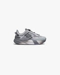 247 Arc-1 Runner Winter - Steel