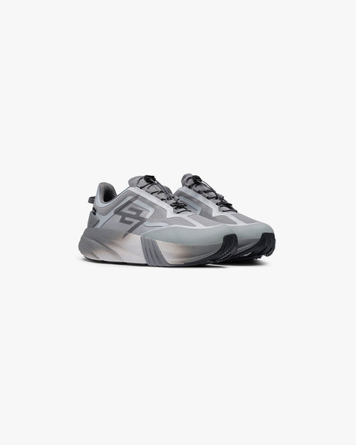 247_Arc-1_Runner_Winter_-_Steel_02.jpg
