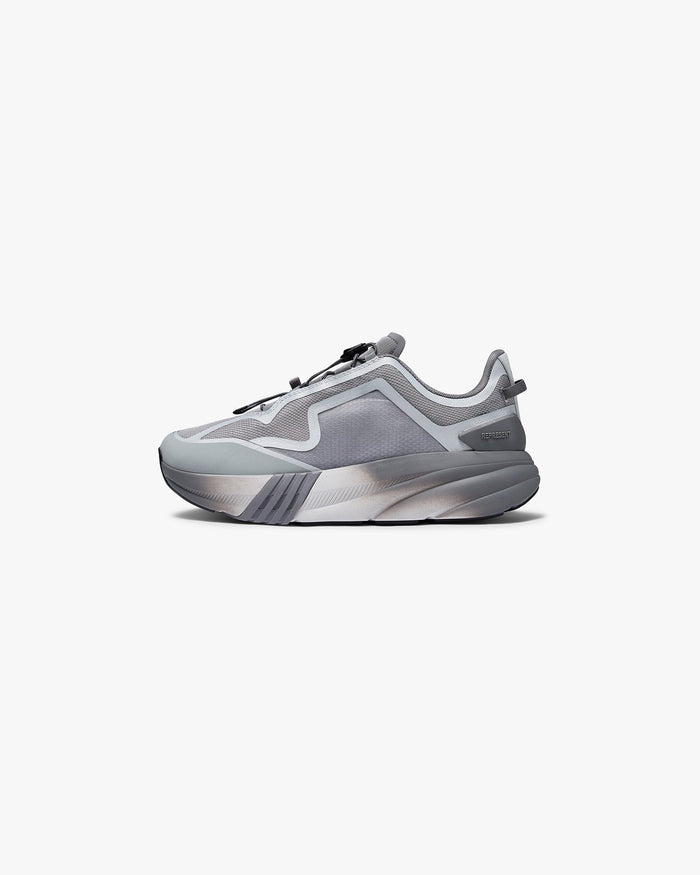247_Arc-1_Runner_Winter_-_Steel_03.jpg