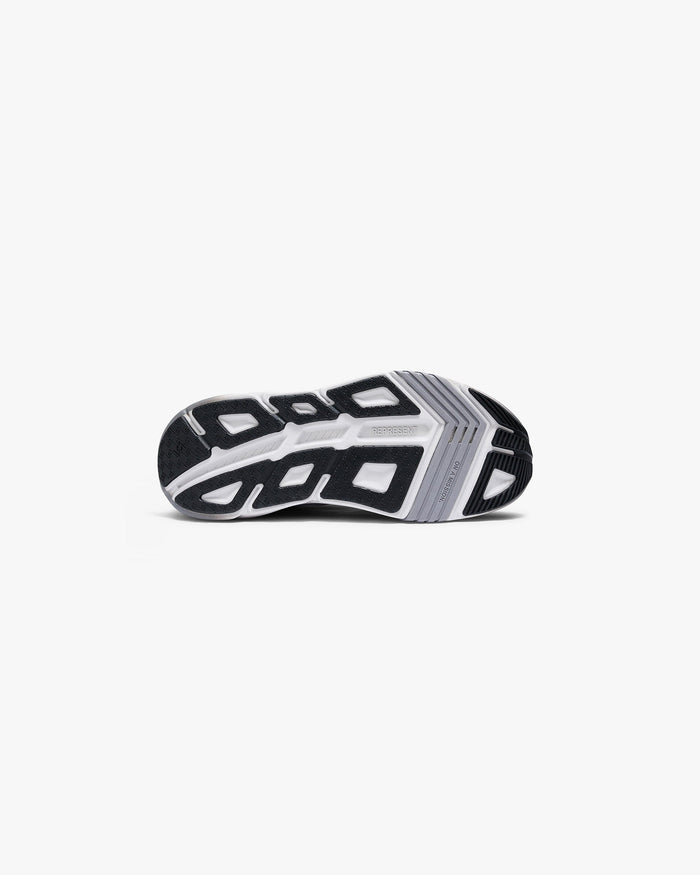 247_Arc-1_Runner_Winter_-_Steel_04.jpg