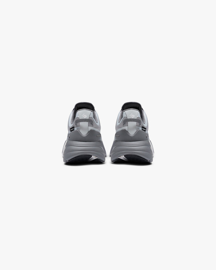 247_Arc-1_Runner_Winter_-_Steel_05.jpg