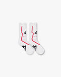 247_Arc-4_Race_Sock_-_Flat_White_01.jpg