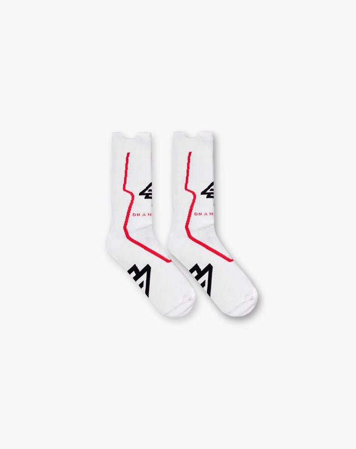 247_Arc-4_Race_Sock_-_Flat_White_01.jpg