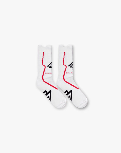 247_Arc-4_Race_Sock_-_Flat_White_01.jpg