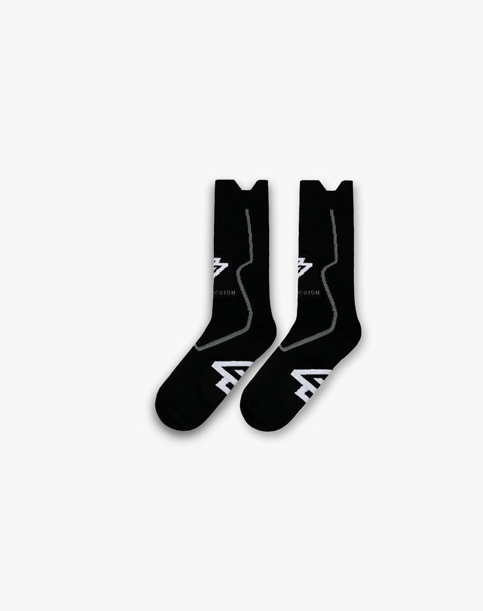 247_Arc-4_Race_Sock_-_Jet_Black_02.jpg