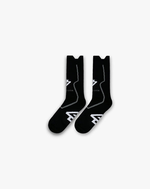 247_Arc-4_Race_Sock_-_Jet_Black_02.jpg