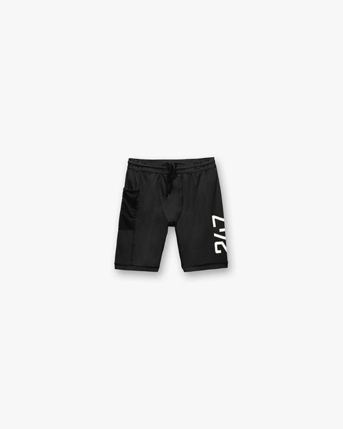 247_Cargo_Half_Tight_-_Jet_Black_01.jpg