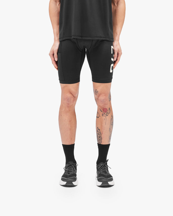 247_Cargo_Half_Tight_-_Jet_Black_03.jpg