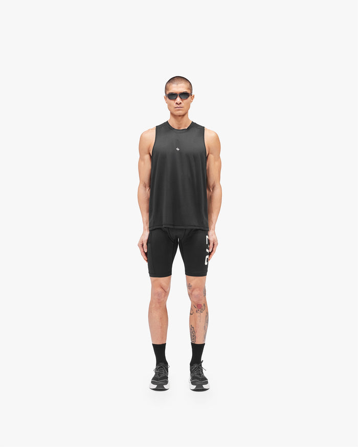 247_Cargo_Half_Tight_-_Jet_Black_06.jpg