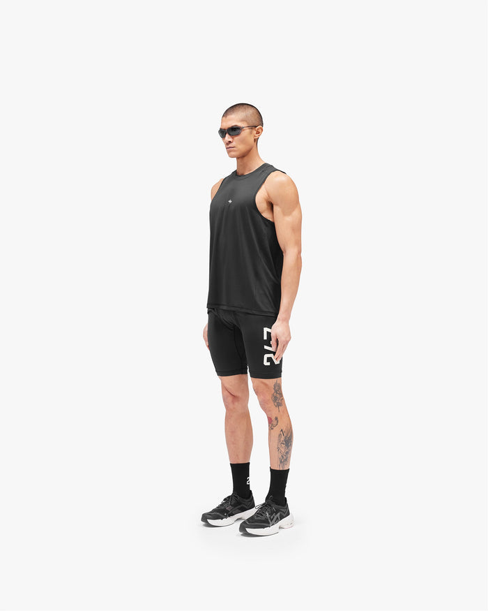 247_Cargo_Half_Tight_-_Jet_Black_07.jpg