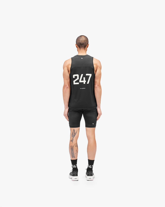 247_Cargo_Half_Tight_-_Jet_Black_08.jpg