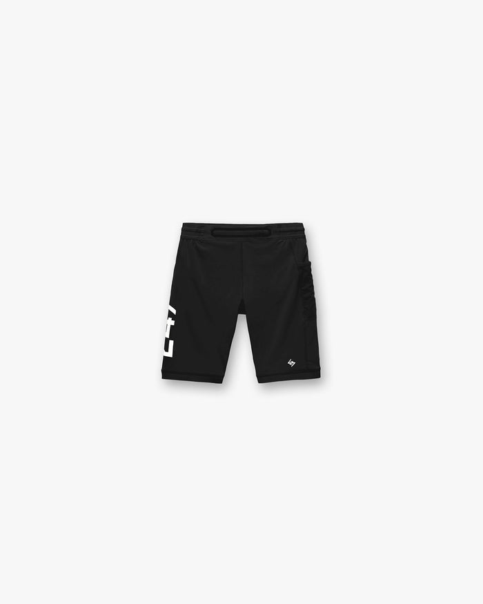 247_Cargo_Half_Tight_-_Jet_Black_02.jpg