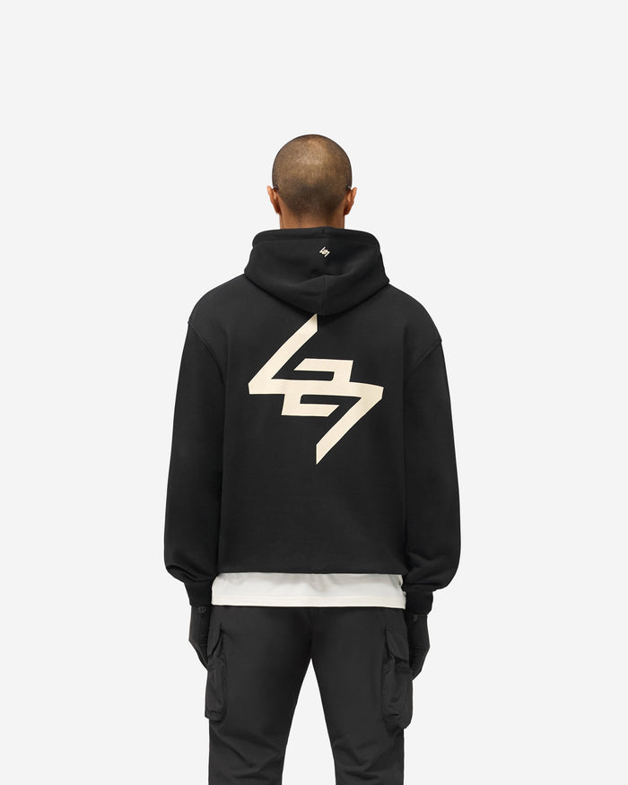 247_DNA_Graphic_Hoodie_-_Jet_Black_05.jpg
