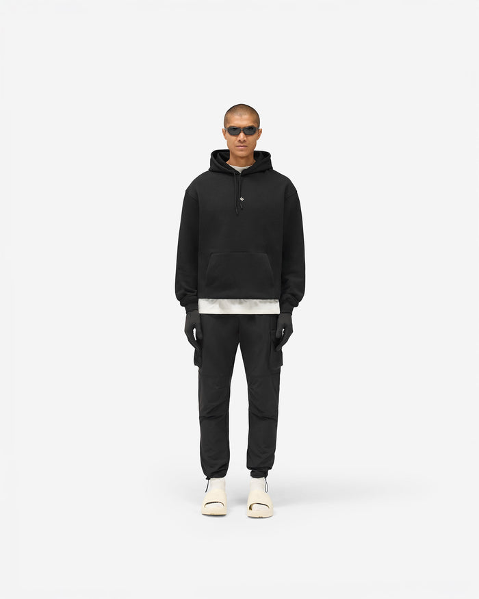 247_DNA_Graphic_Hoodie_-_Jet_Black_06.jpg