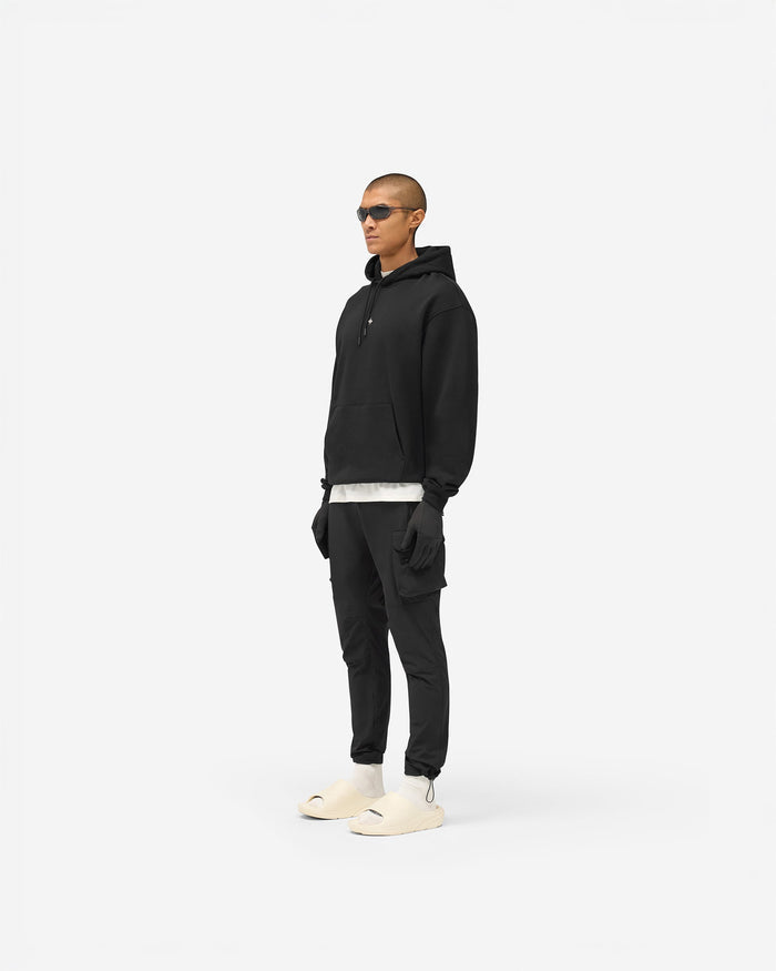 247_DNA_Graphic_Hoodie_-_Jet_Black_07.jpg