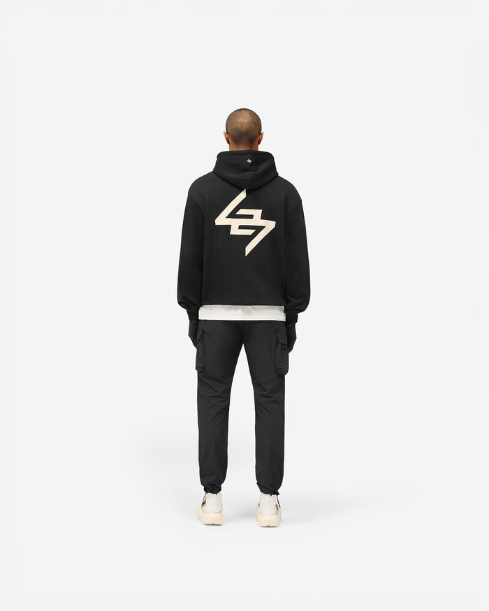 247_DNA_Graphic_Hoodie_-_Jet_Black_08.jpg
