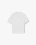 247_DNA_Graphic_T-Shirt_-_Flat_White_01.jpg