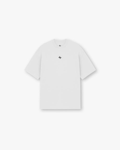 247_DNA_Graphic_T-Shirt_-_Flat_White_01.jpg
