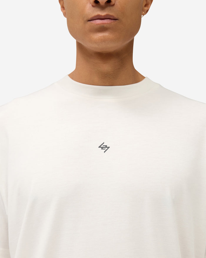 247_DNA_Graphic_T-Shirt_-_Flat_White_06.jpg