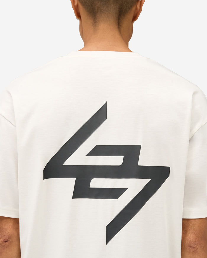 247_DNA_Graphic_T-Shirt_-_Flat_White_07.jpg
