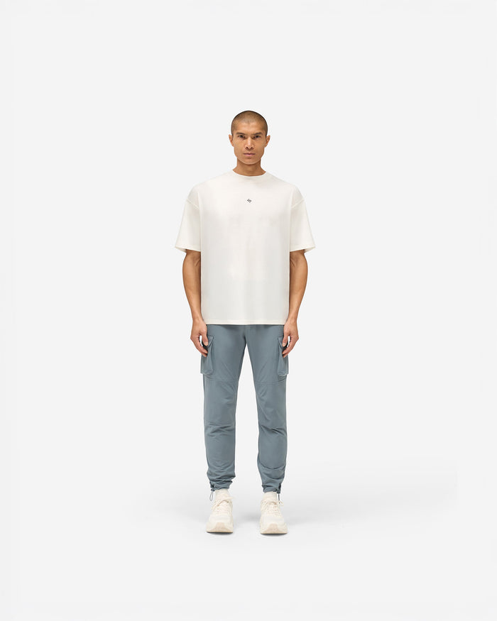 247_DNA_Graphic_T-Shirt_-_Flat_White_08.jpg