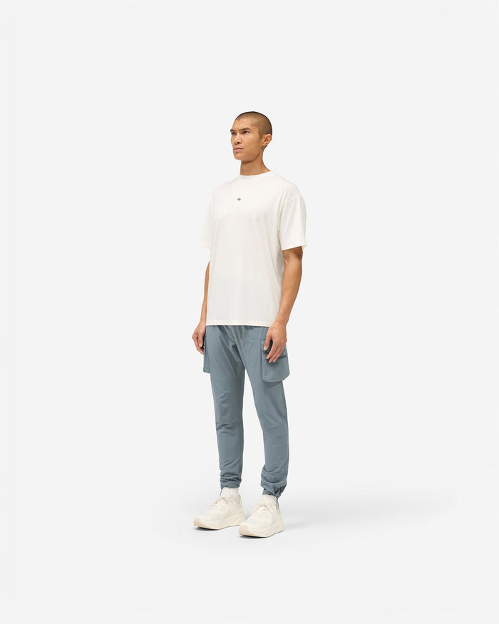 247_DNA_Graphic_T-Shirt_-_Flat_White_09.jpg