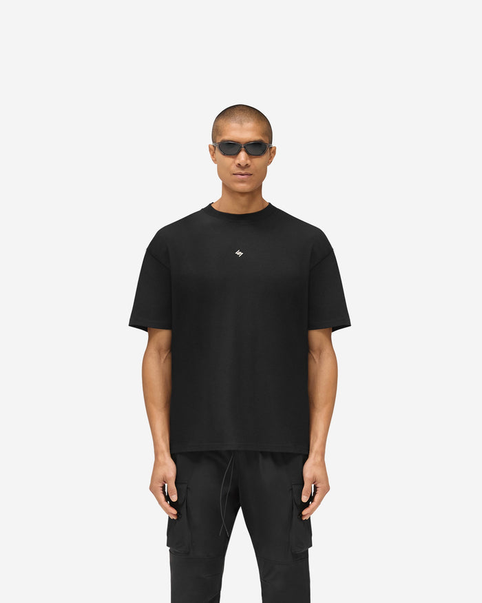 247_DNA_Graphic_T-Shirt_-_Jet_Black_03.jpg