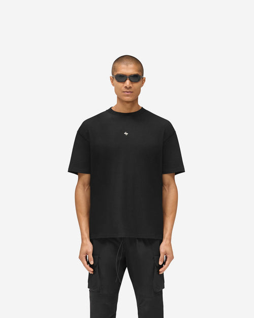 247_DNA_Graphic_T-Shirt_-_Jet_Black_03.jpg