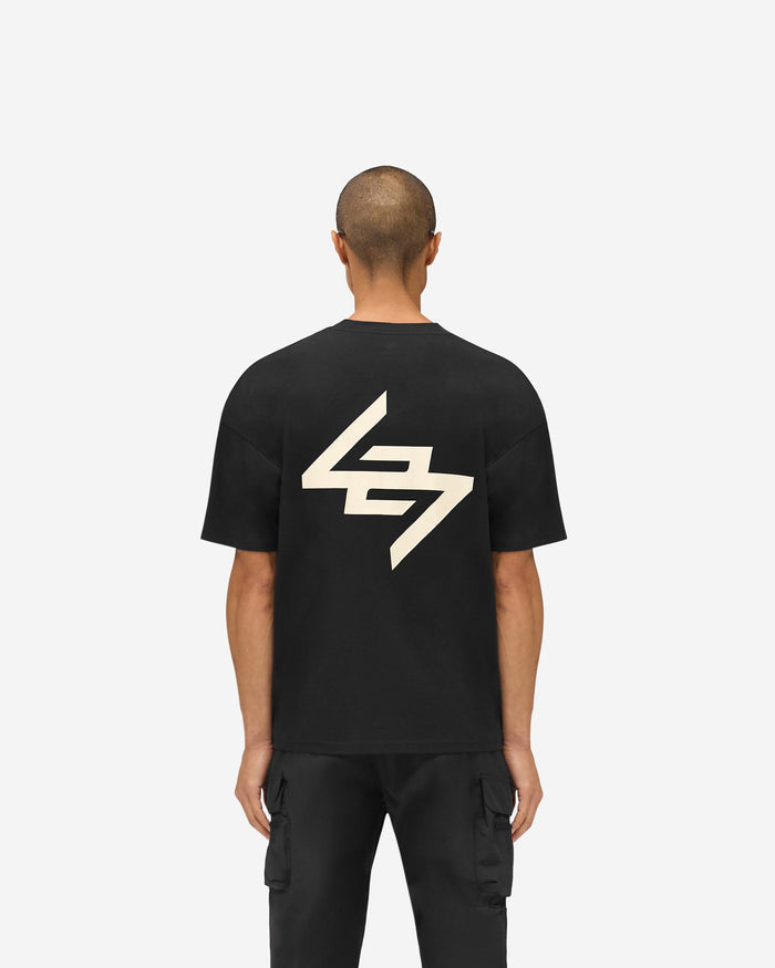 247_DNA_Graphic_T-Shirt_-_Jet_Black_05.jpg