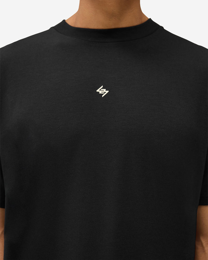 247_DNA_Graphic_T-Shirt_-_Jet_Black_06.jpg