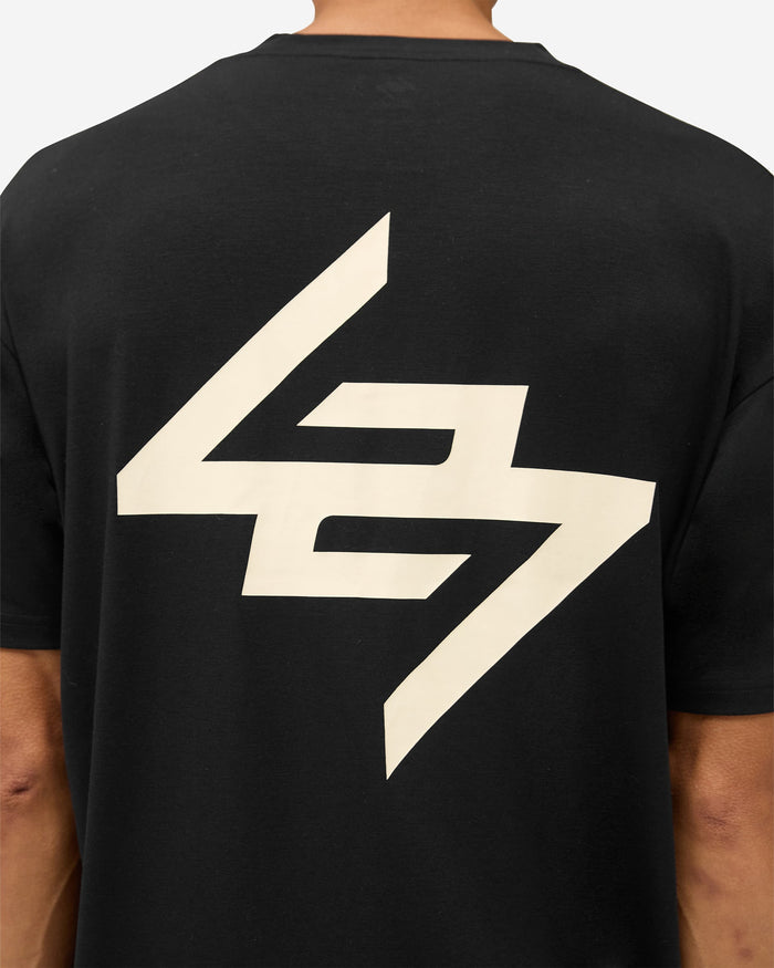 247_DNA_Graphic_T-Shirt_-_Jet_Black_07.jpg
