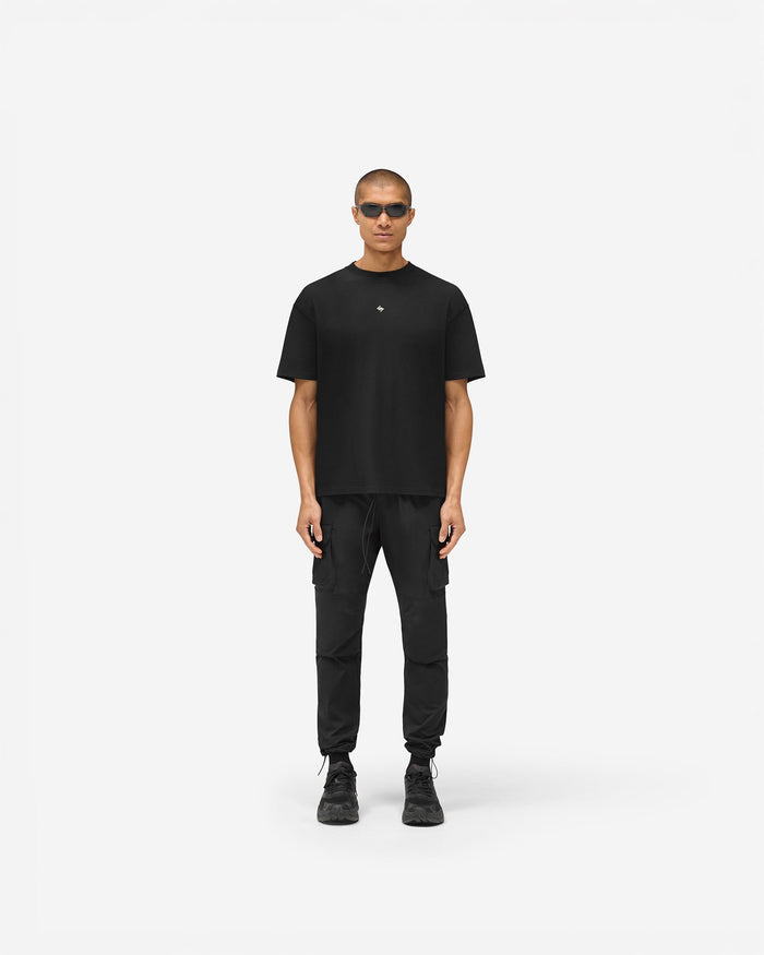 247_DNA_Graphic_T-Shirt_-_Jet_Black_08.jpg