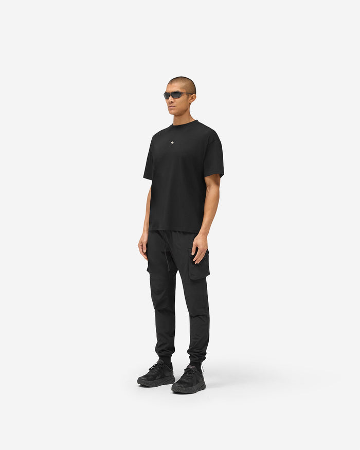 247_DNA_Graphic_T-Shirt_-_Jet_Black_09.jpg