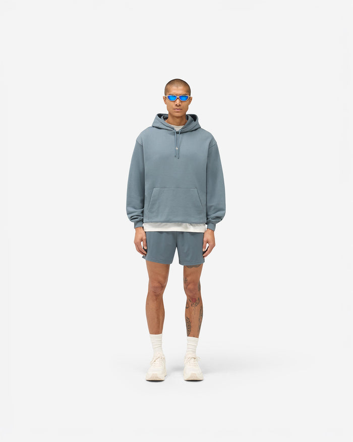 247_DNA_Hoodie_-_Dusky_Navy_05.jpg
