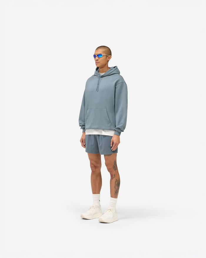 247_DNA_Hoodie_-_Dusky_Navy_06.jpg