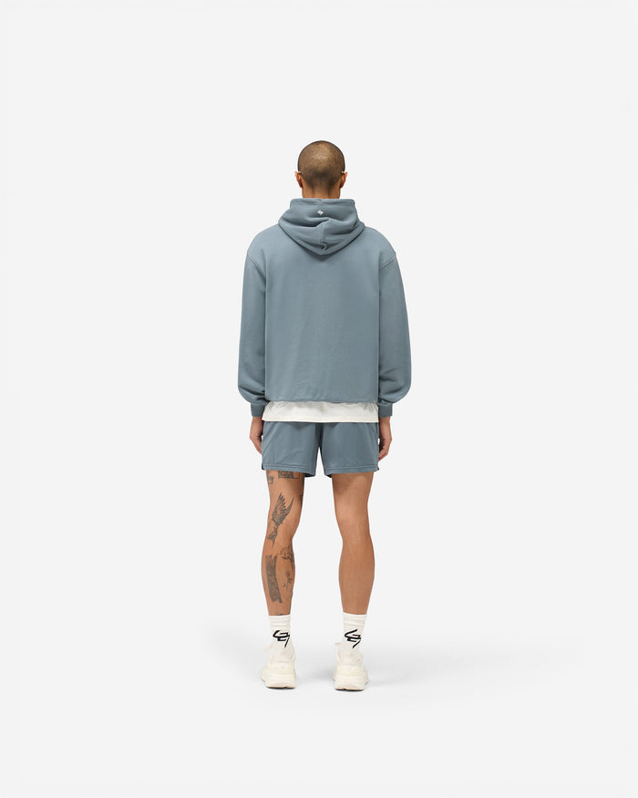 247_DNA_Hoodie_-_Dusky_Navy_07.jpg