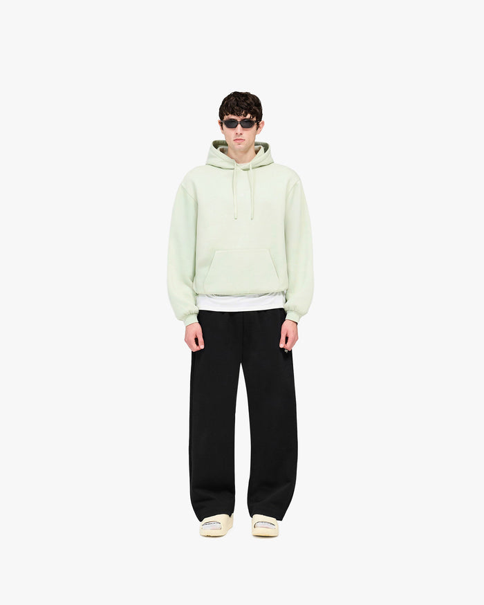 247 DNA Hoodie 2.0 - Fern