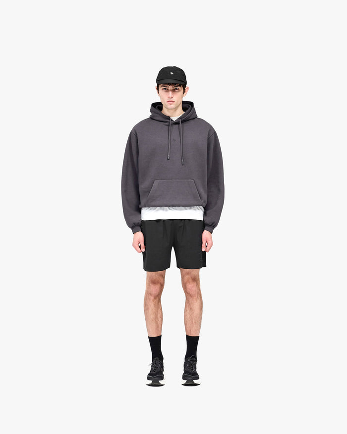 247 DNA Hoodie 2.0- Graphene