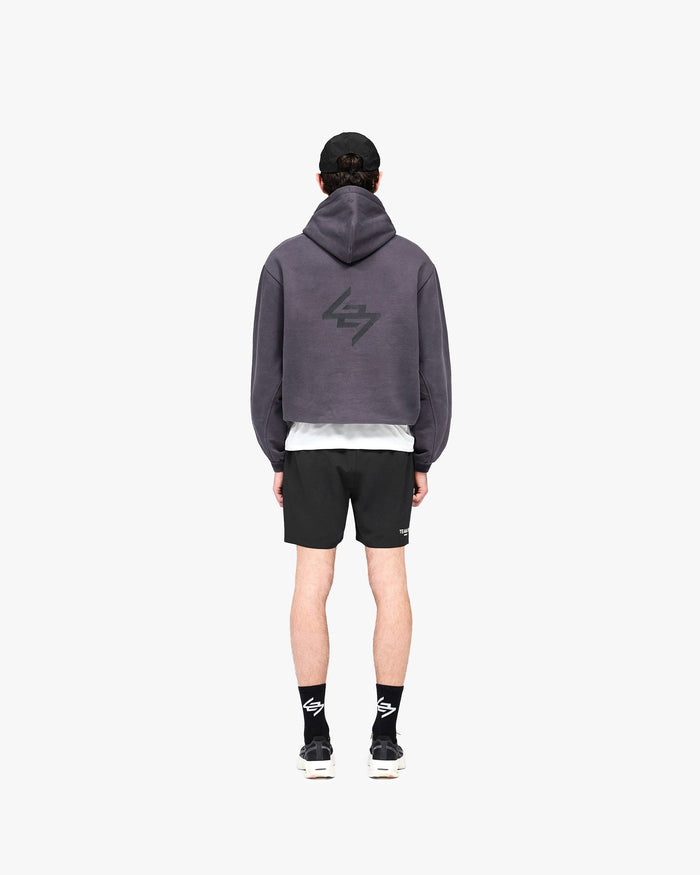 247 DNA Hoodie 2.0- Graphene