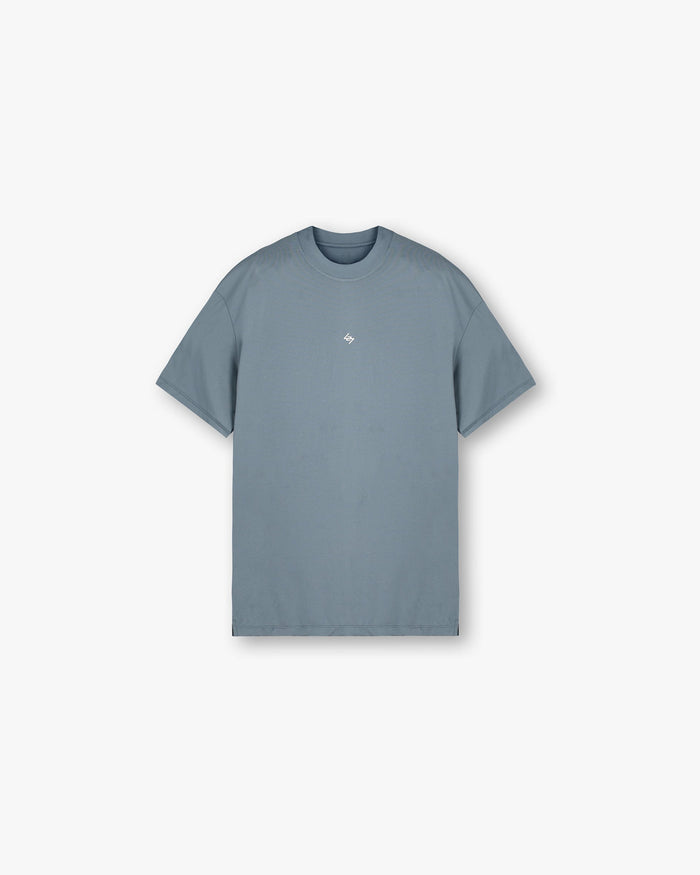247_DNA_Mesh_T-Shirt_-_Dusky_Navy_01.jpg
