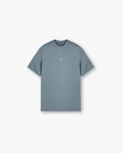 247_DNA_Mesh_T-Shirt_-_Dusky_Navy_01.jpg