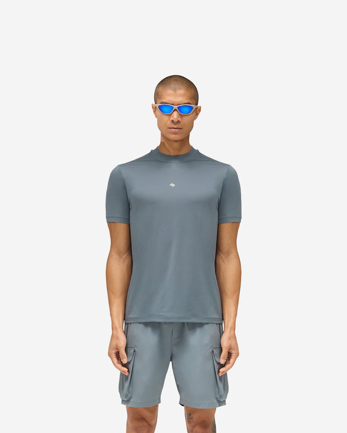 247_DNA_Mesh_T-Shirt_-_Dusky_Navy_03.jpg